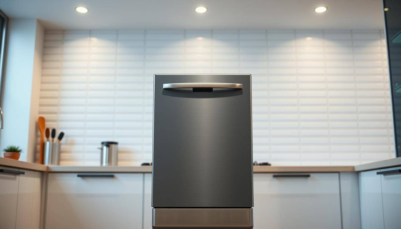 Best dishwasher in india